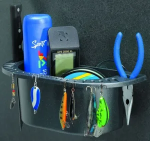 BoatMates Cockpit Organizer