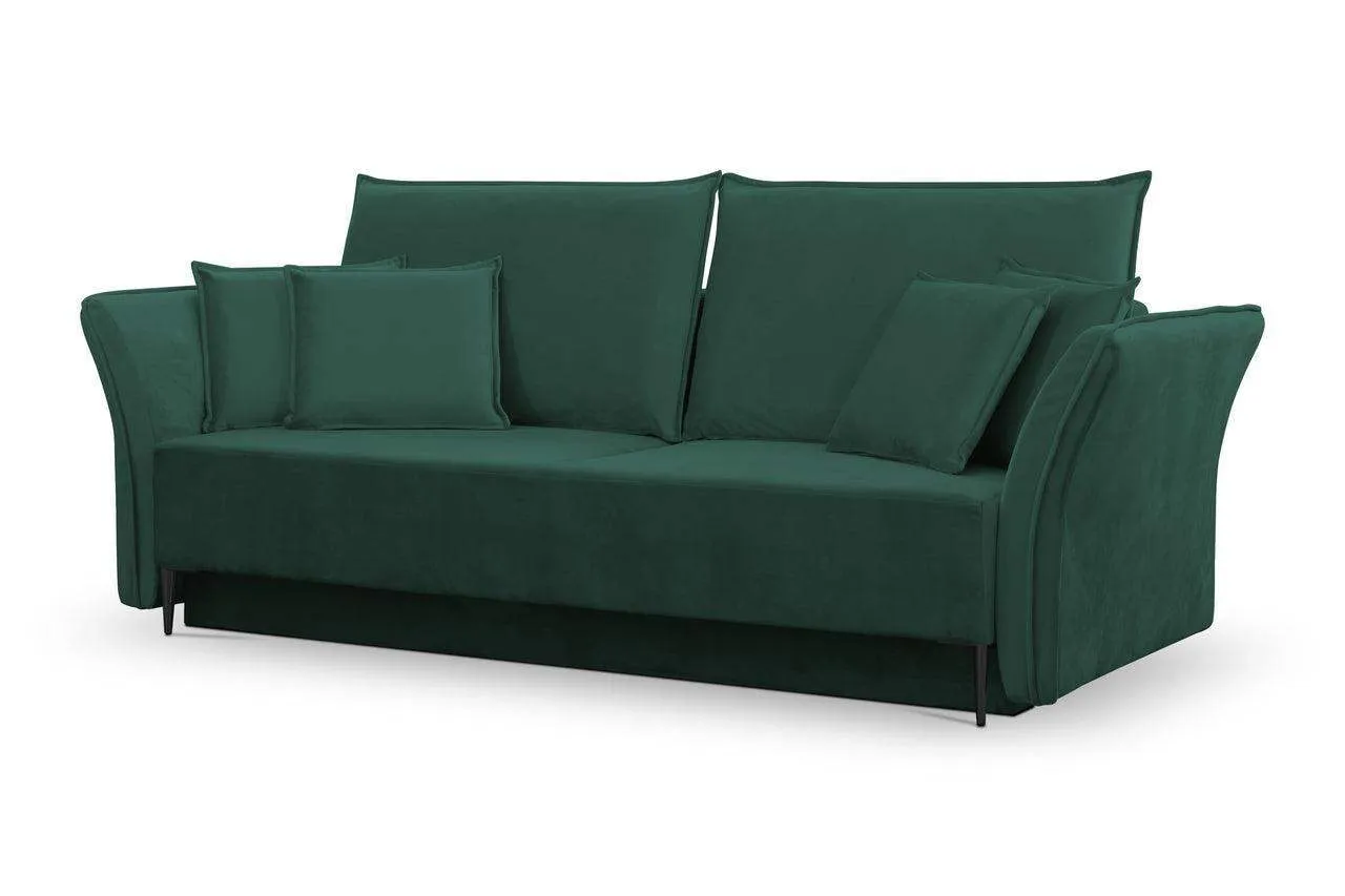 Bregi Sofa Bed