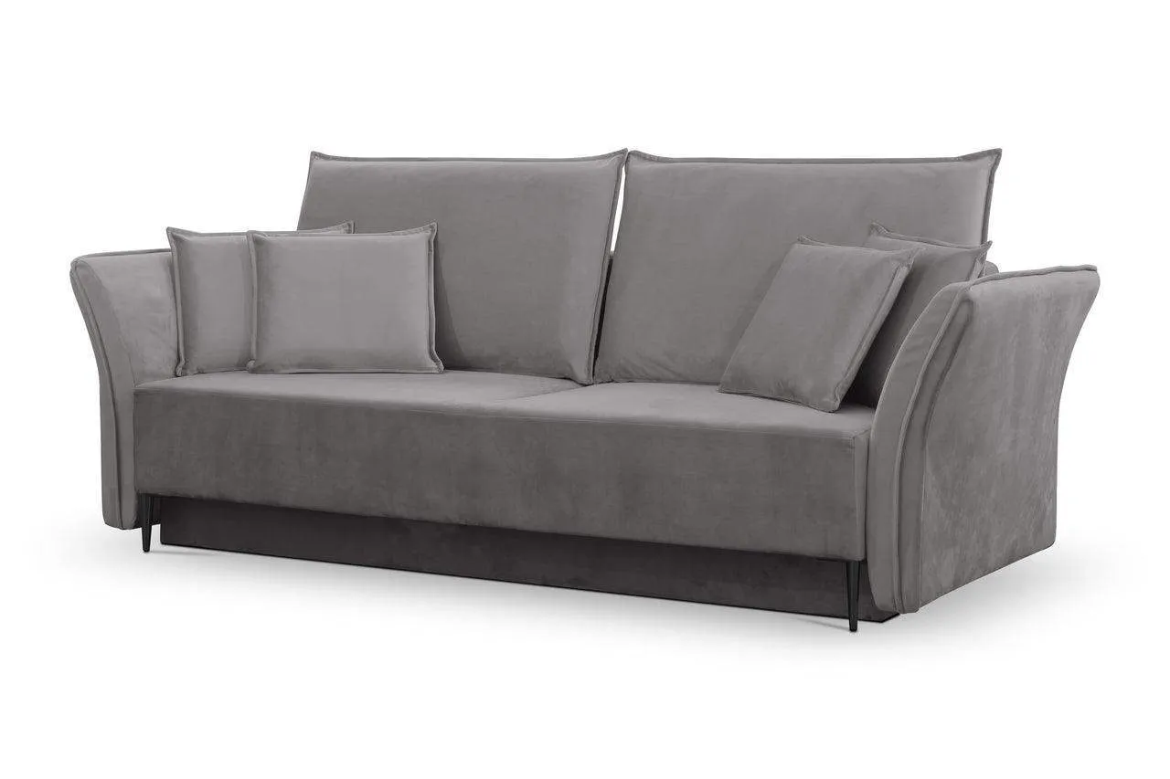 Bregi Sofa Bed