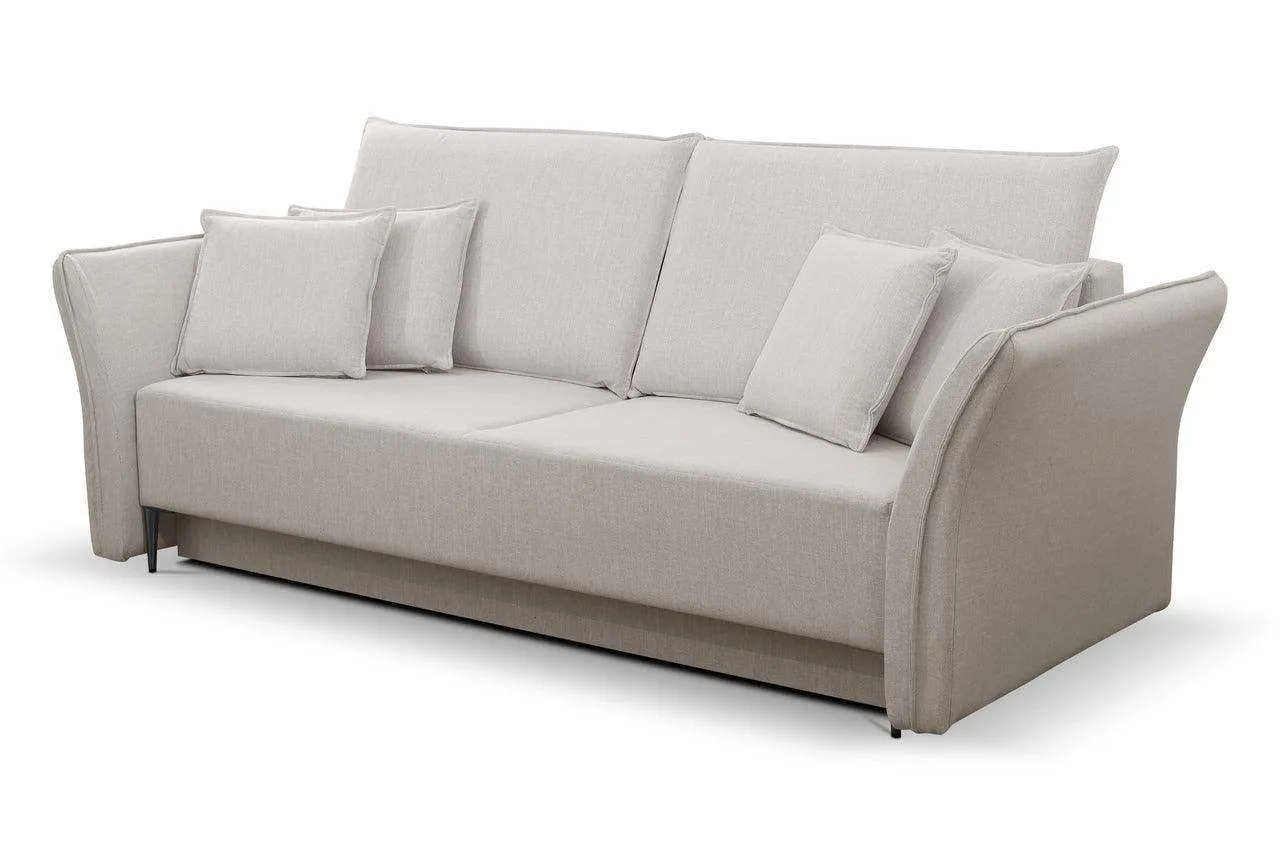 Bregi Sofa Bed