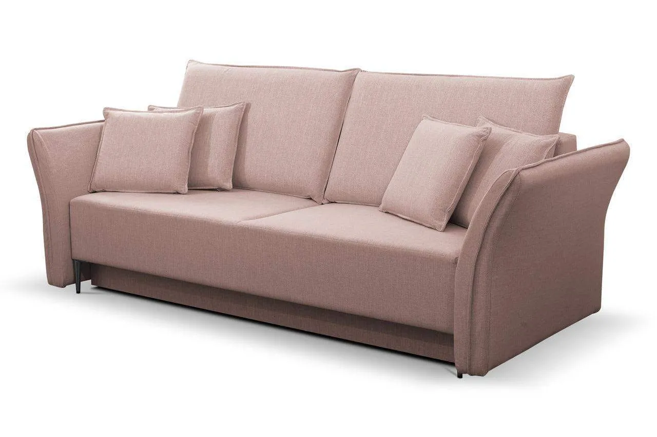 Bregi Sofa Bed