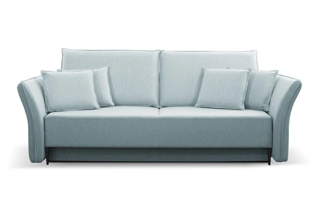 Bregi Sofa Bed