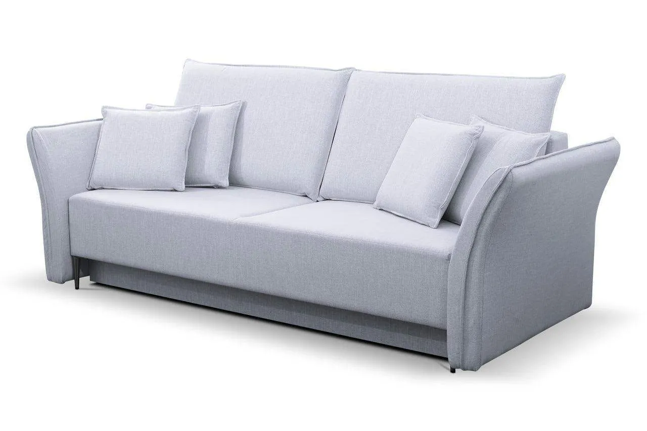 Bregi Sofa Bed