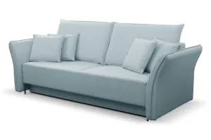 Bregi Sofa Bed