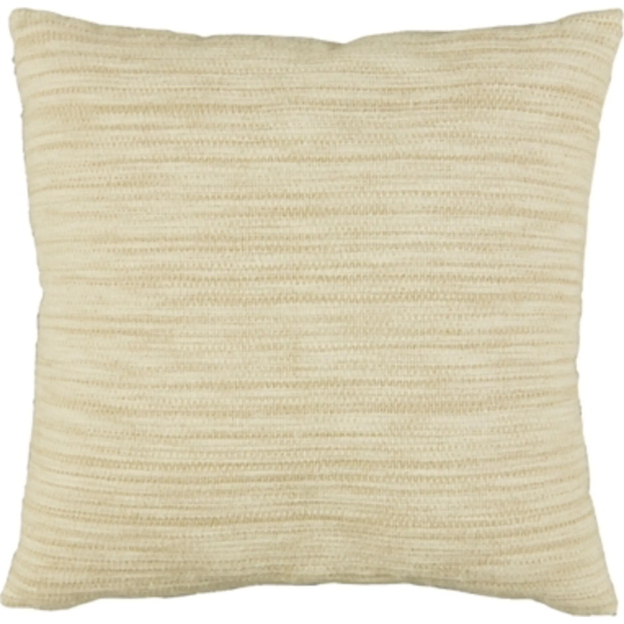 Budrey Accent Pillow