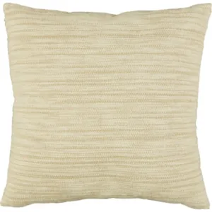 Budrey Accent Pillow