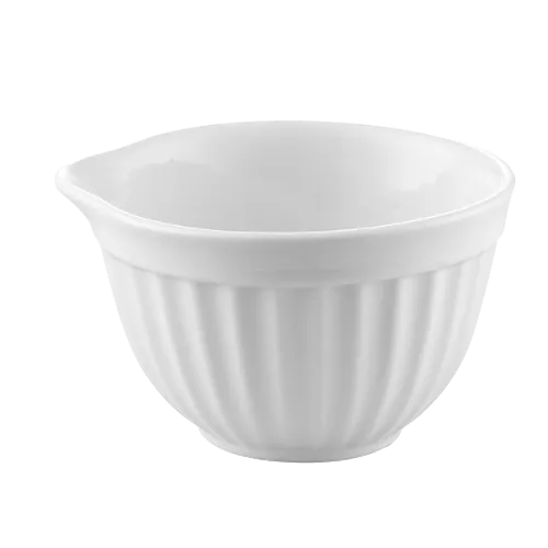 CAC China RKF-202 Ramekin / Sauce Cup