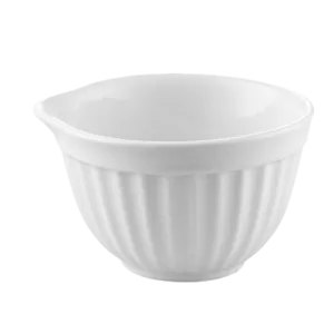 CAC China RKF-208 Ramekin / Sauce Cup