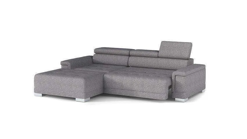 Campo Mini Corner Sofa