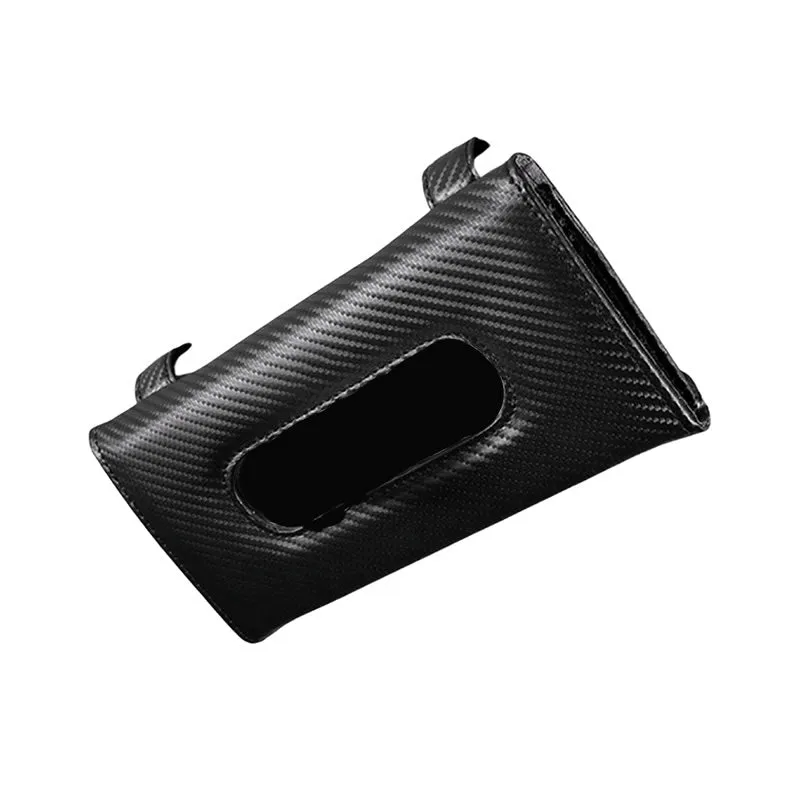 Car Tissue Holder Ag-22