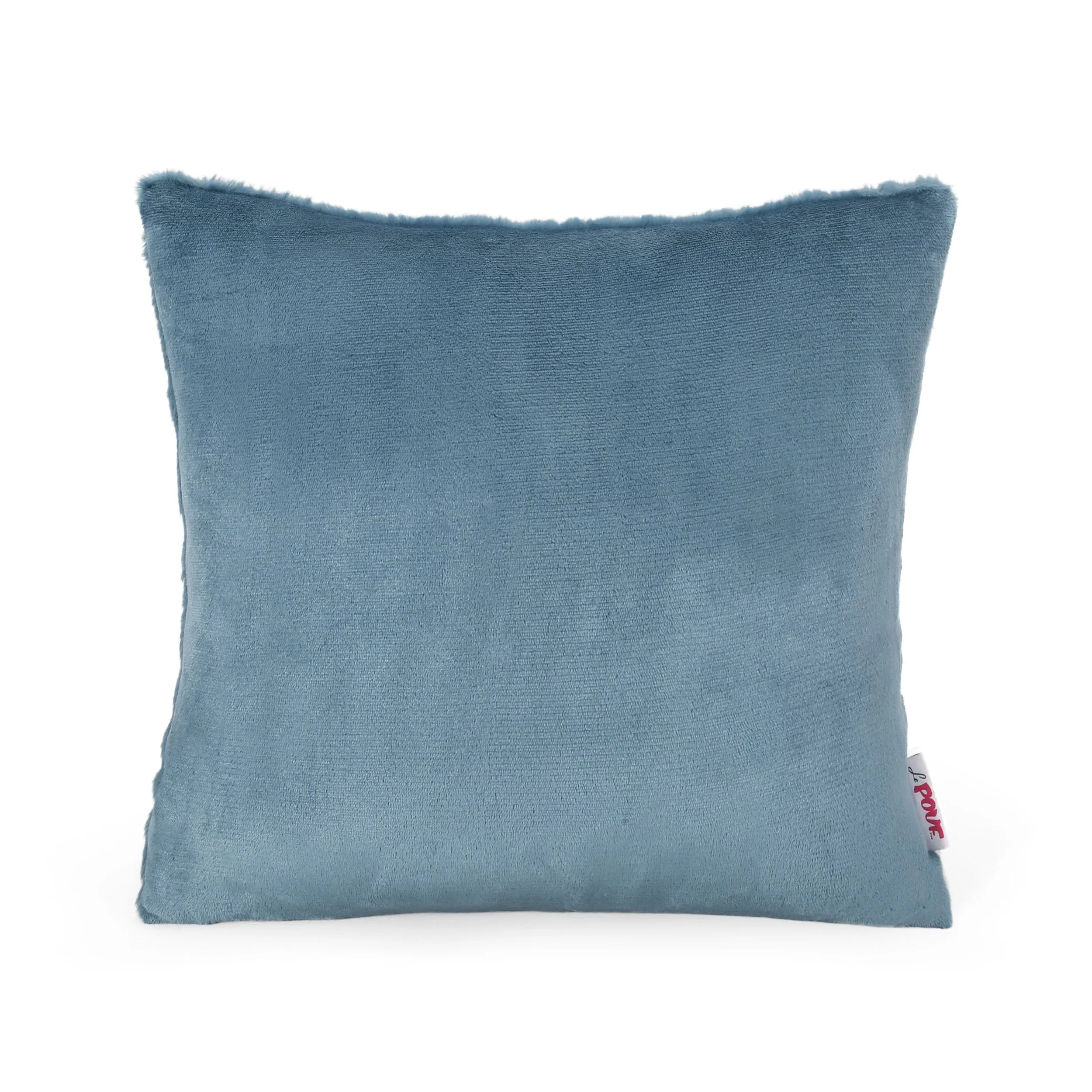 Cavani Throw Pillow