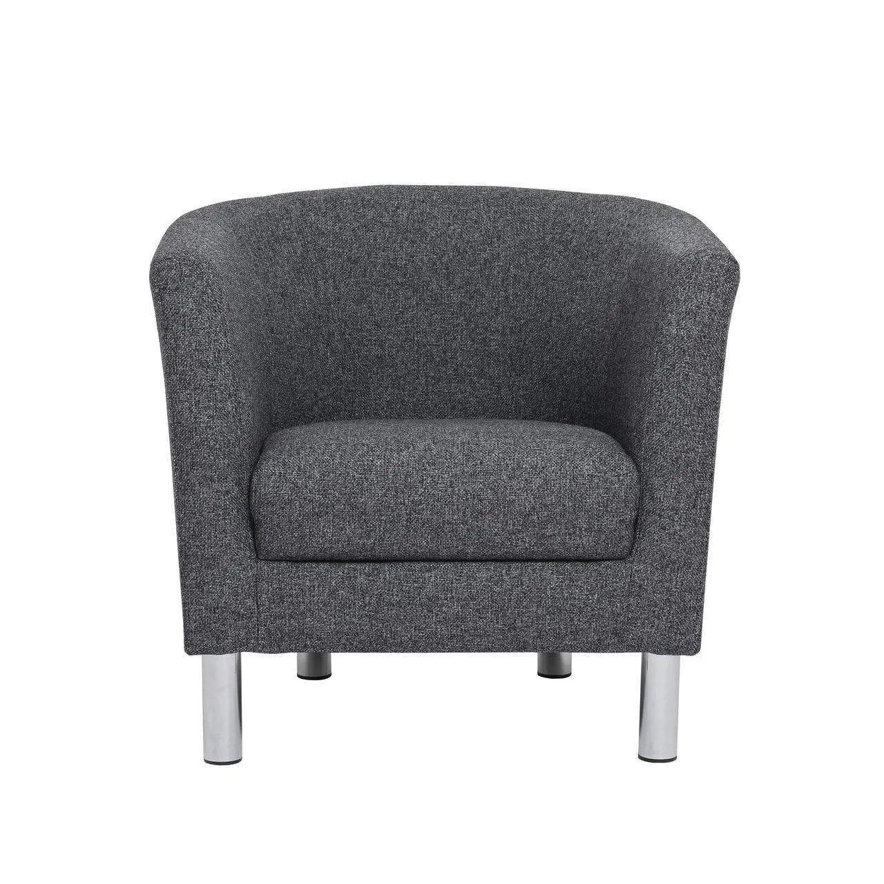 Cleveland Armchair