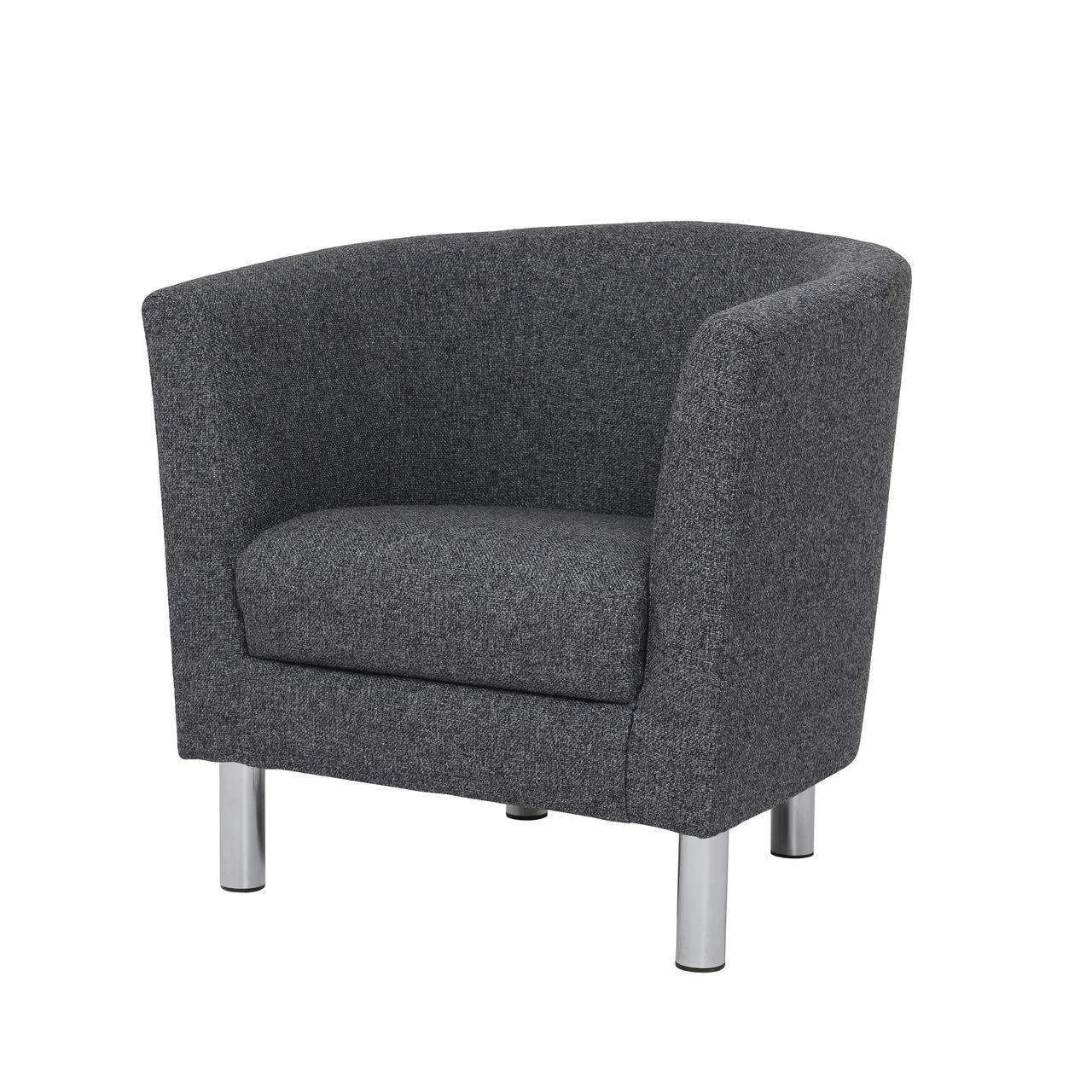 Cleveland Armchair