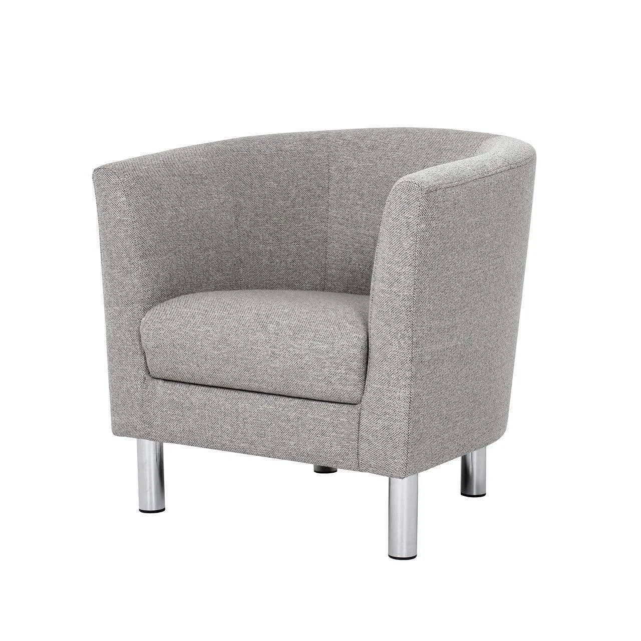 Cleveland Armchair