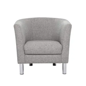 Cleveland Armchair