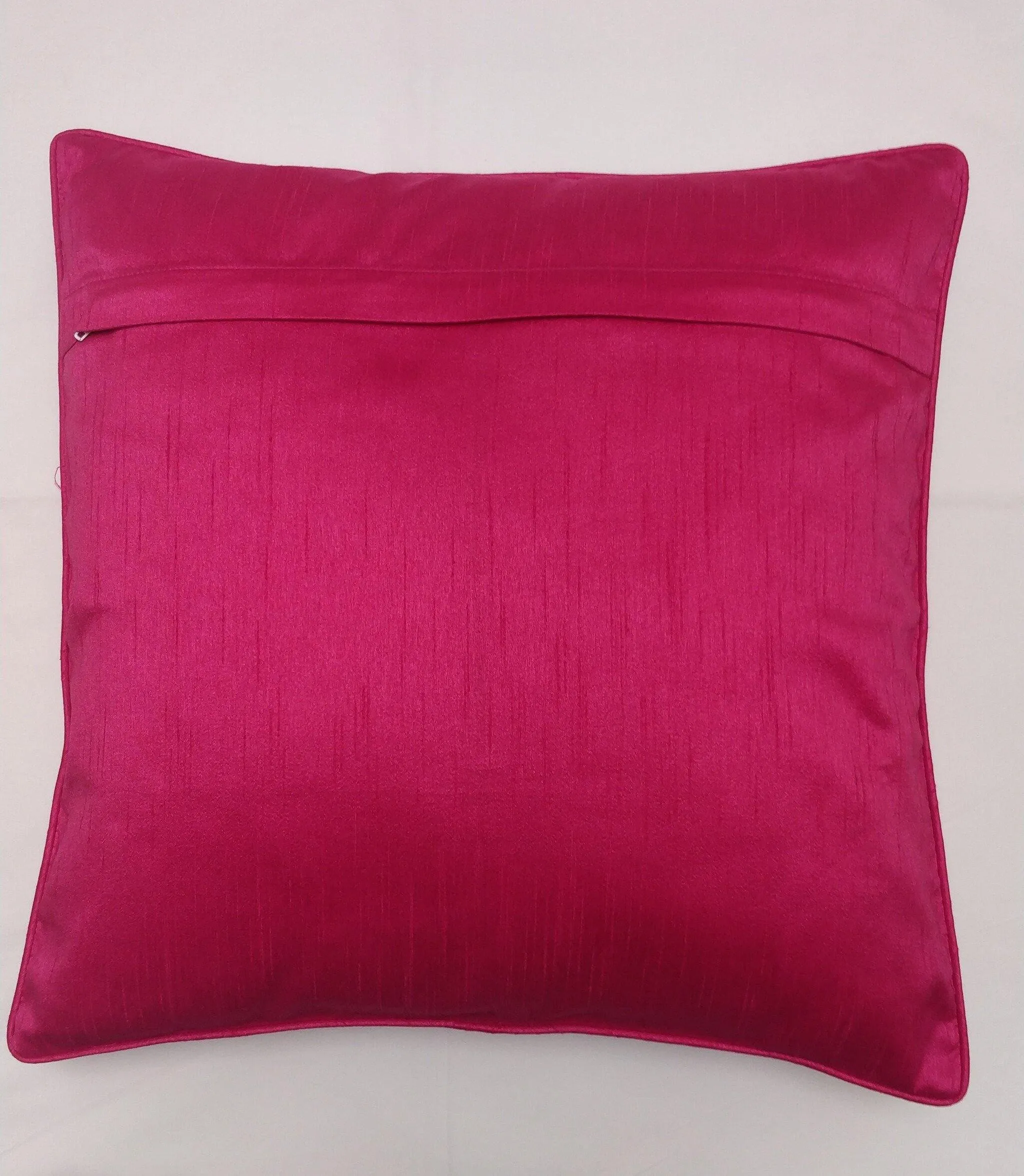 Cushion 43