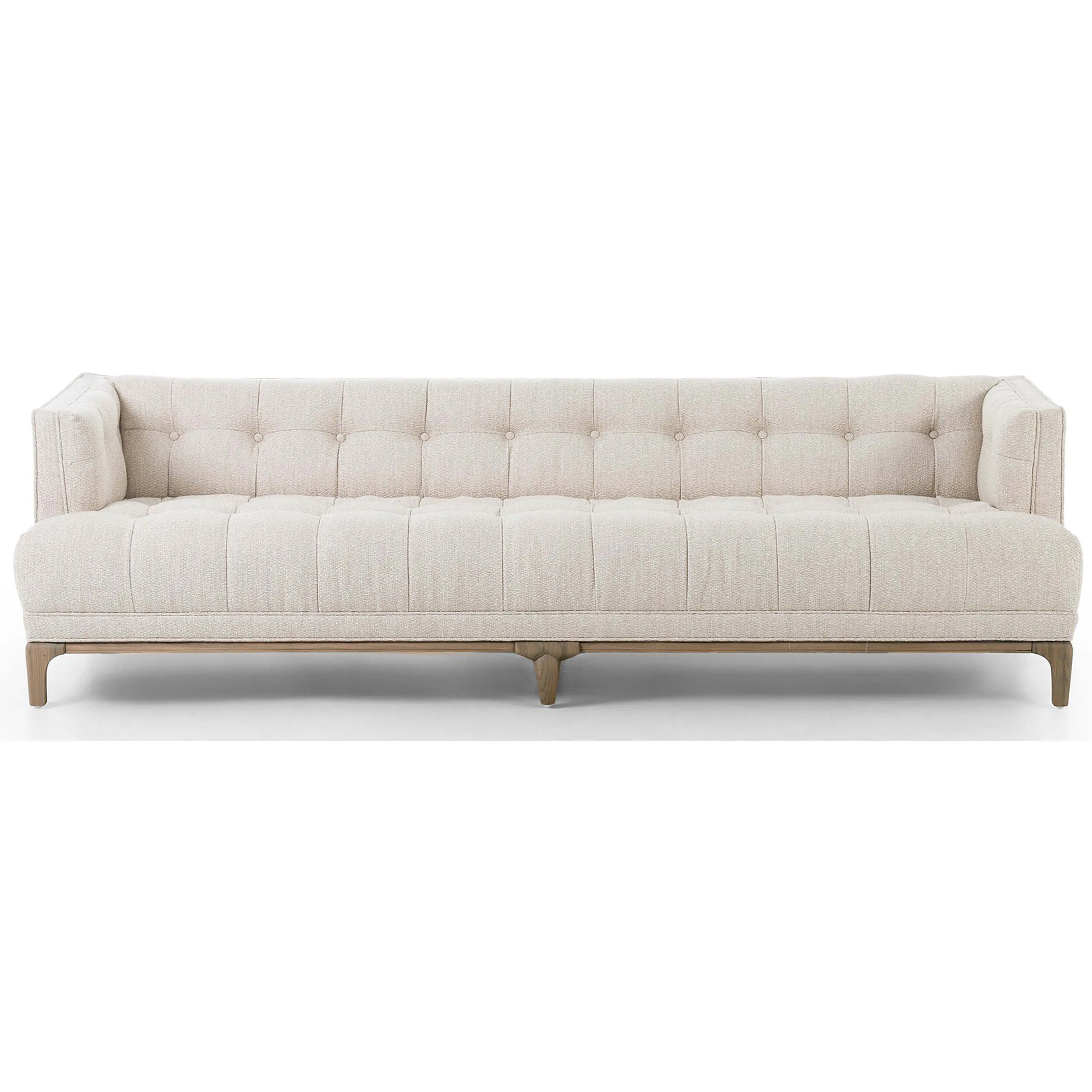 Dylan Sofa, Kerbey Taupe