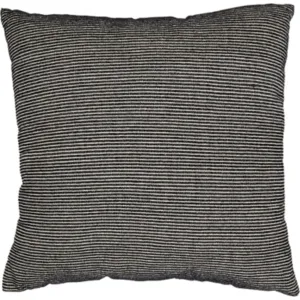 Edelmont Accent Pillow 20.00"