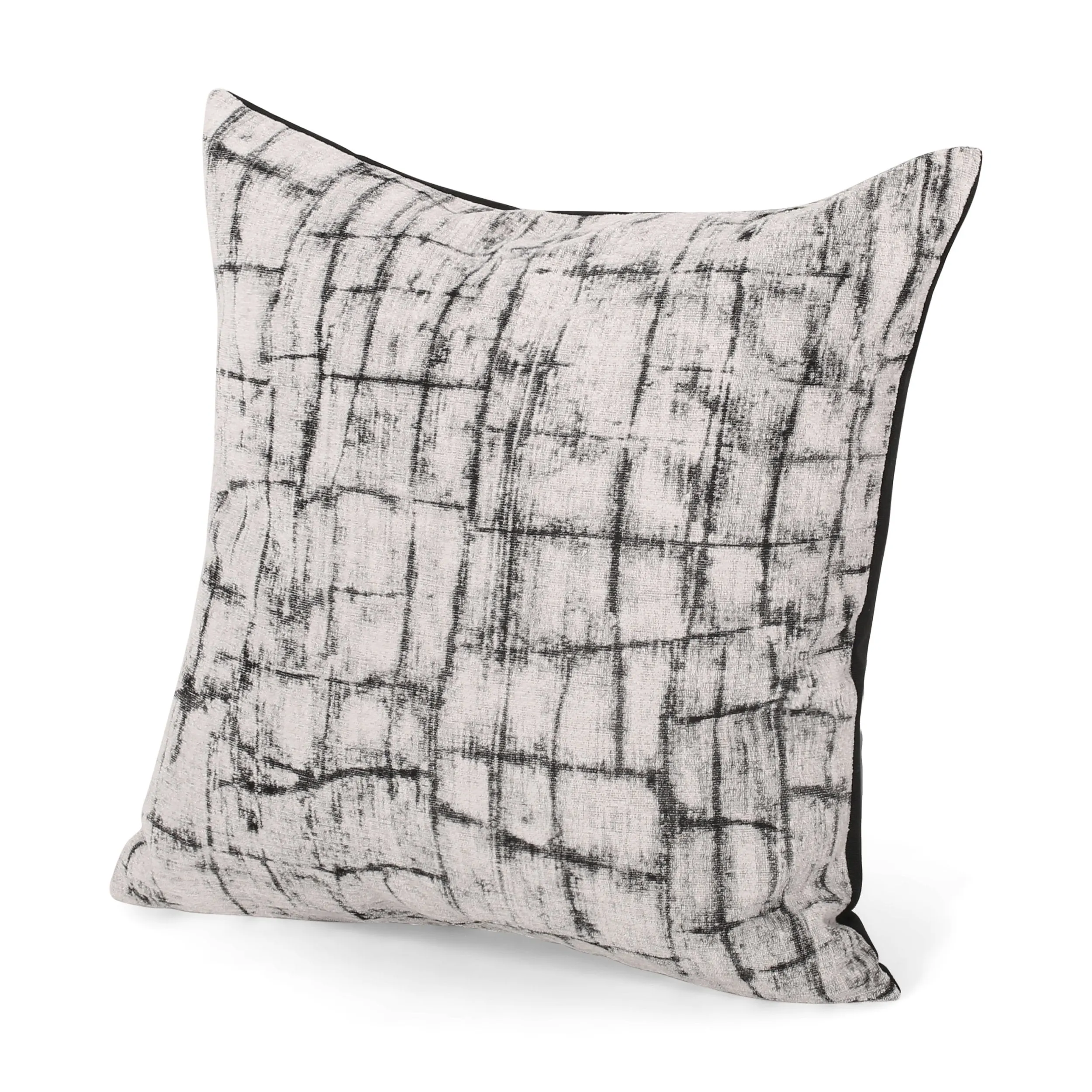 Erlinda Throw Pillow