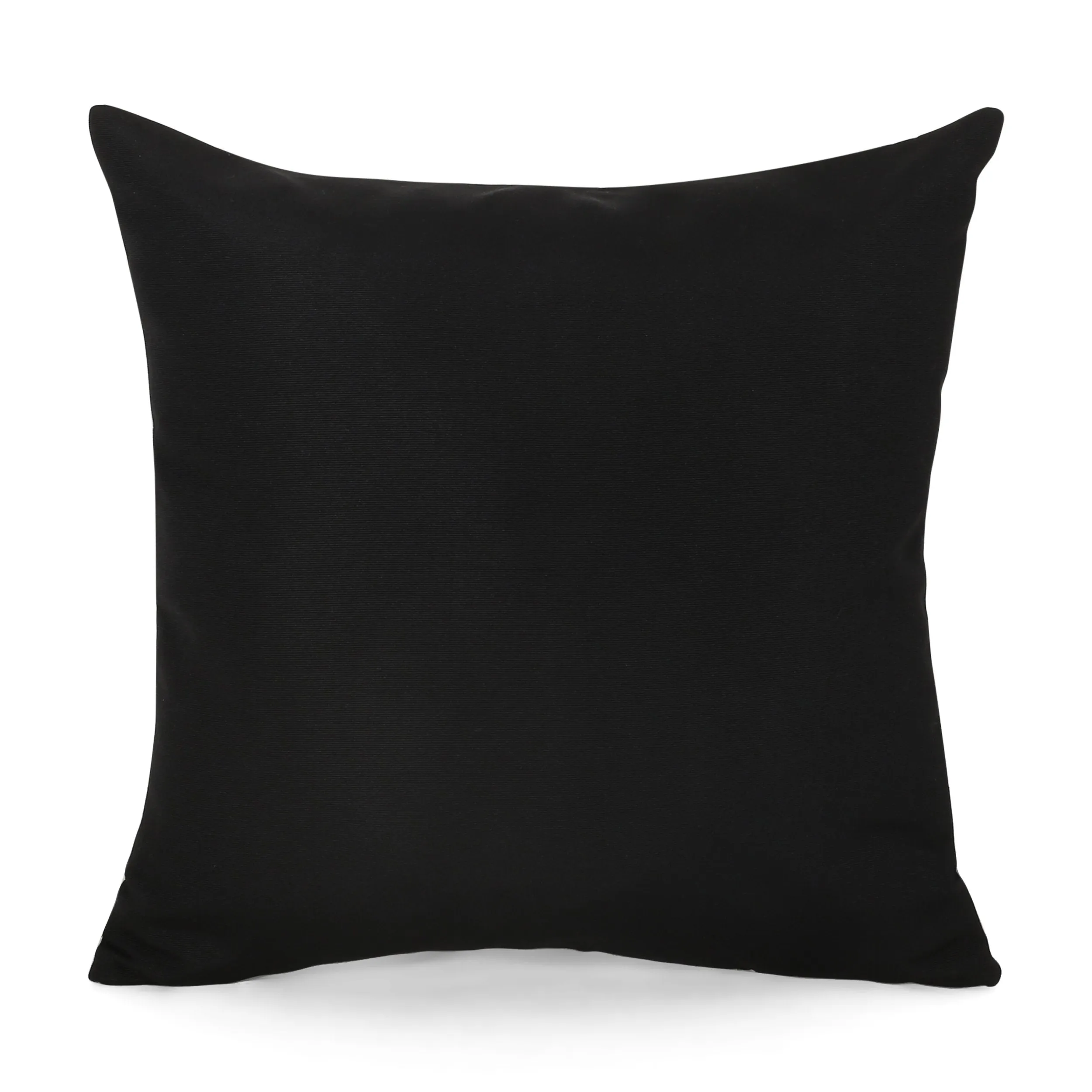 Erlinda Throw Pillow