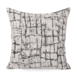 Erlinda Throw Pillow