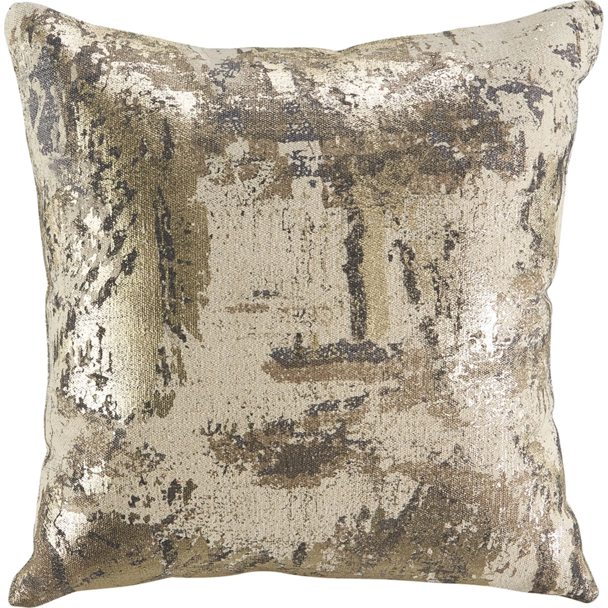 Esben Pillow