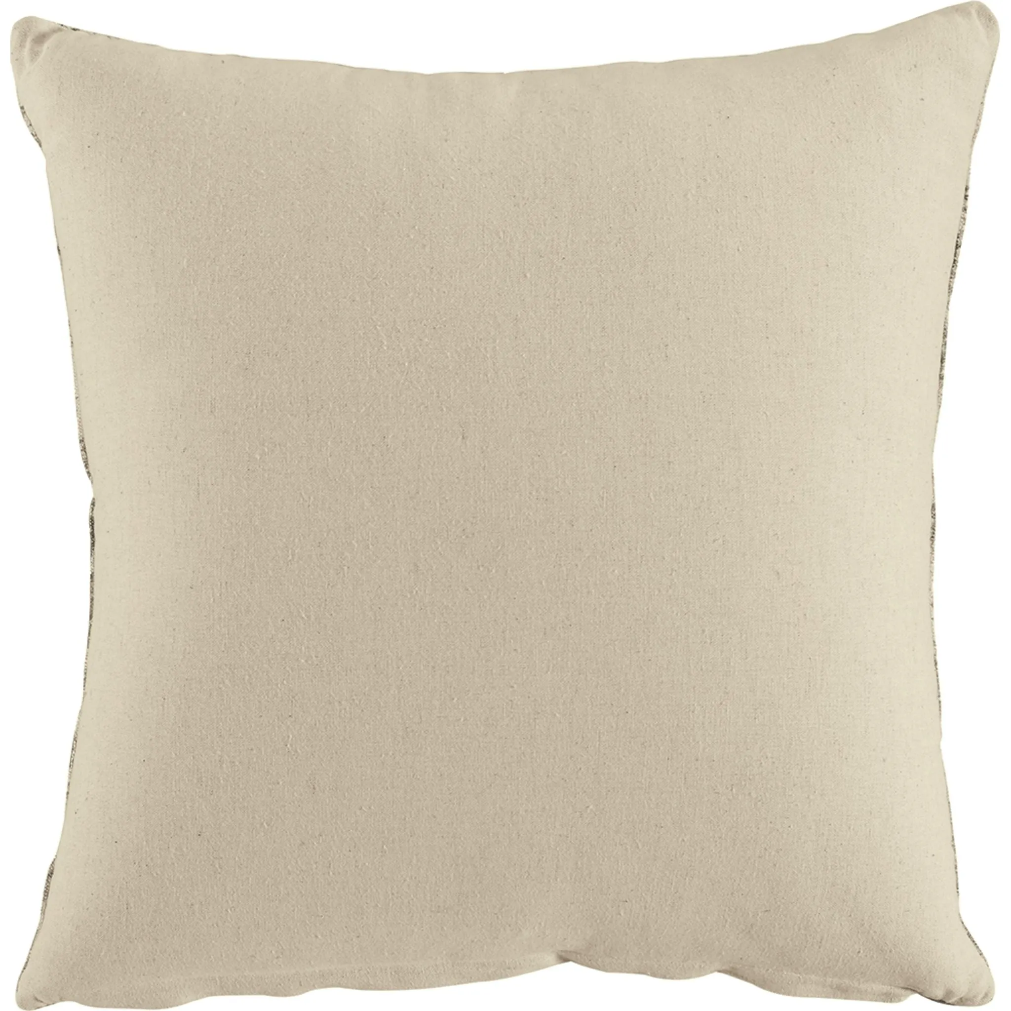 Esben Pillow