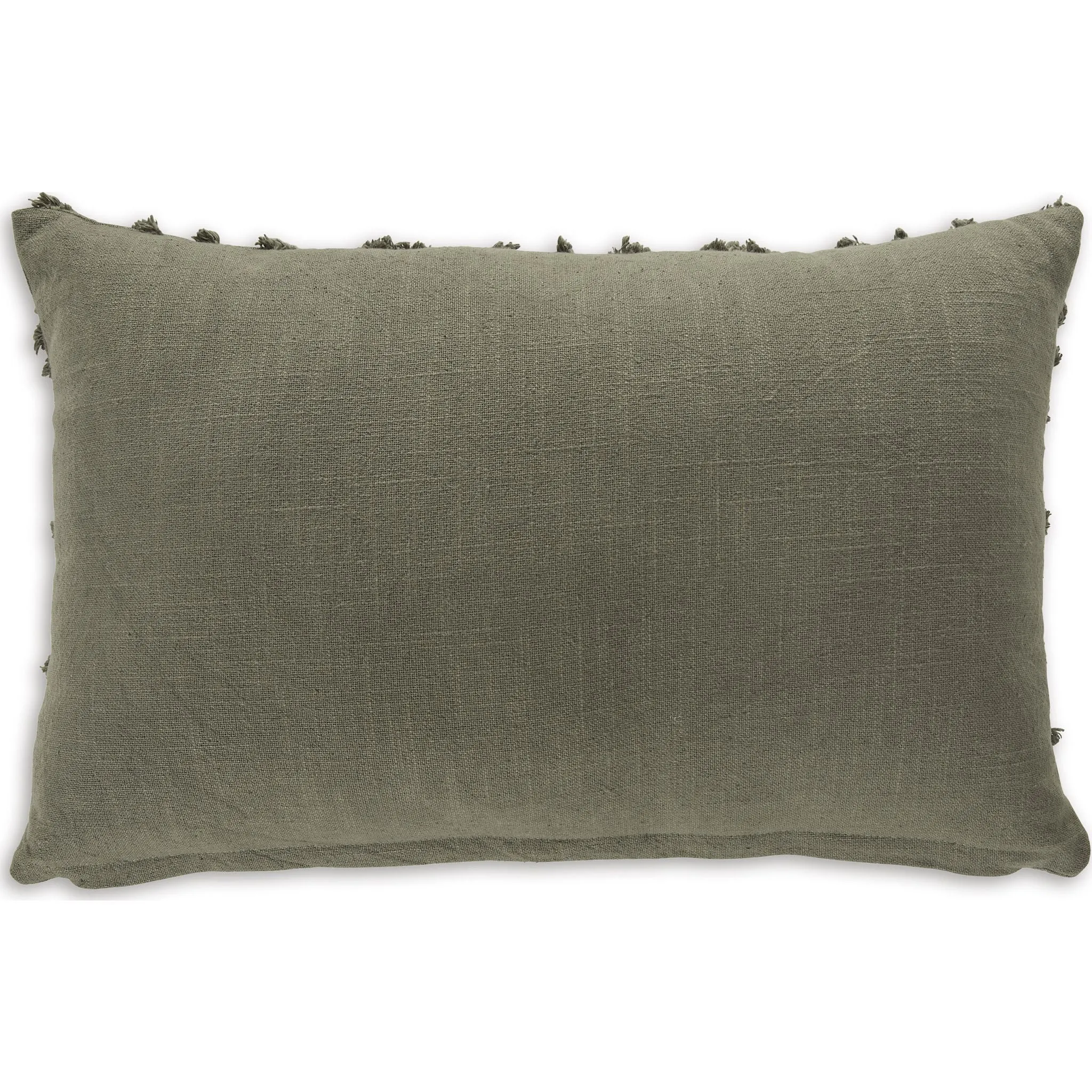 Finnbrook Accent Pillow 22.00"