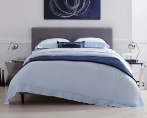 Fiona | Duvet Cover