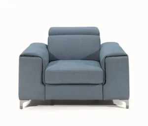 Genova Armchair