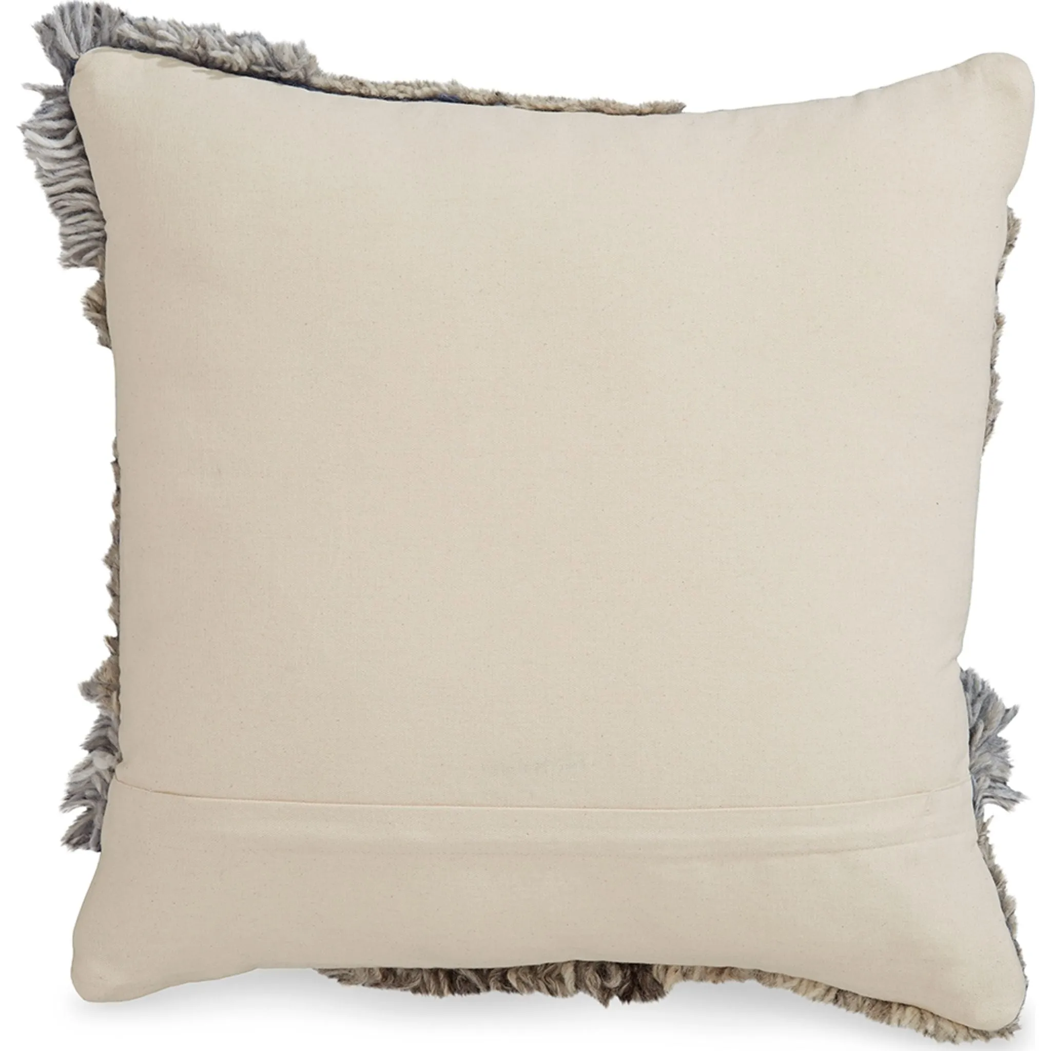 Gibbend Accent Pillow 20.00"