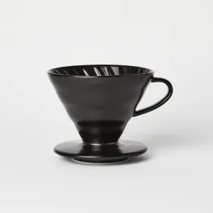 Hario V60 Ceramic Dripper 02