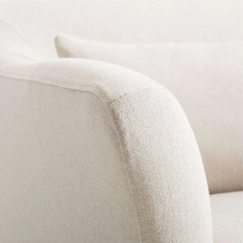 Judy Loose Washable Cover Sofa