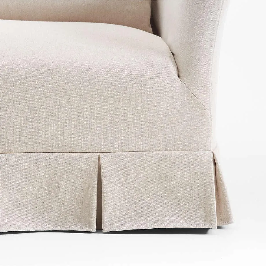 Judy Loose Washable Cover Sofa