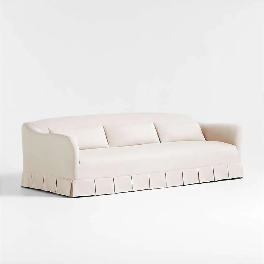 Judy Loose Washable Cover Sofa