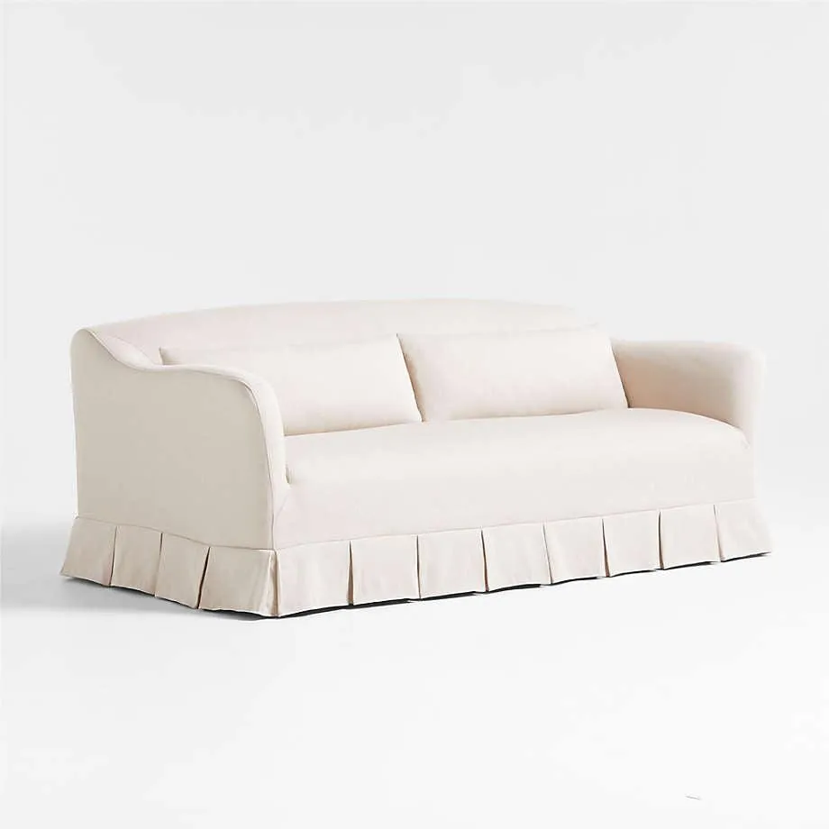 Judy Loose Washable Cover Sofa