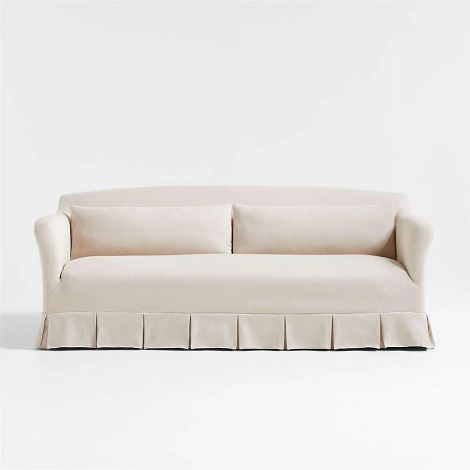 Judy Loose Washable Cover Sofa