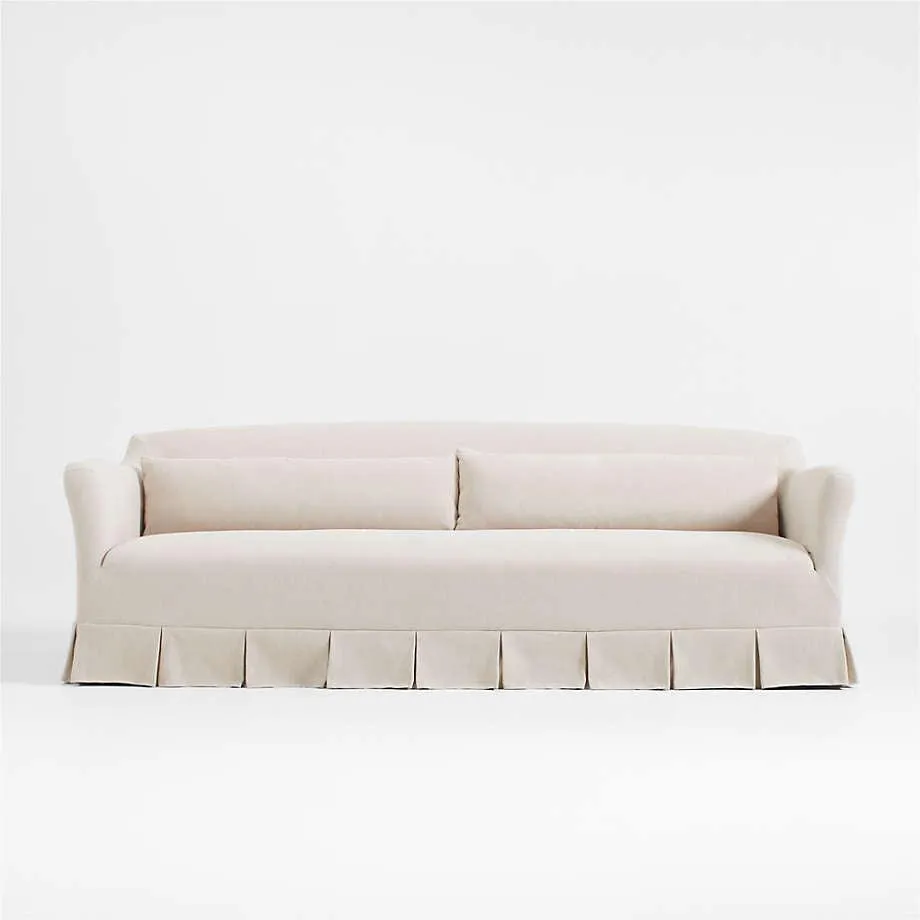 Judy Loose Washable Cover Sofa