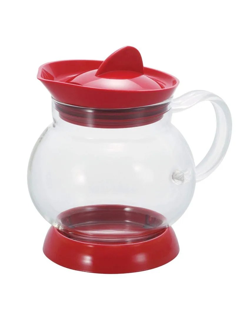 Jumping Glass Tea Server | 350 ml