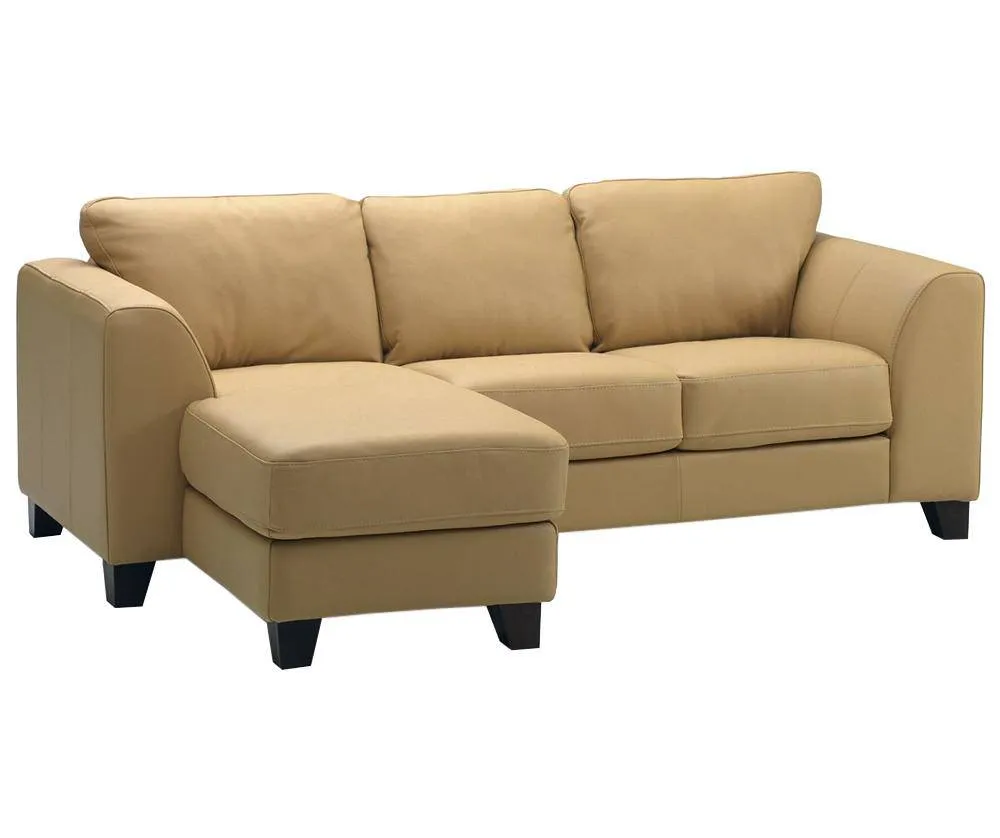 Juno Sofa