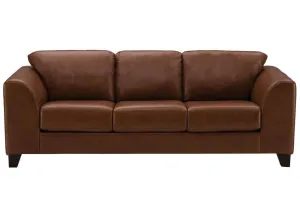 Juno Sofa