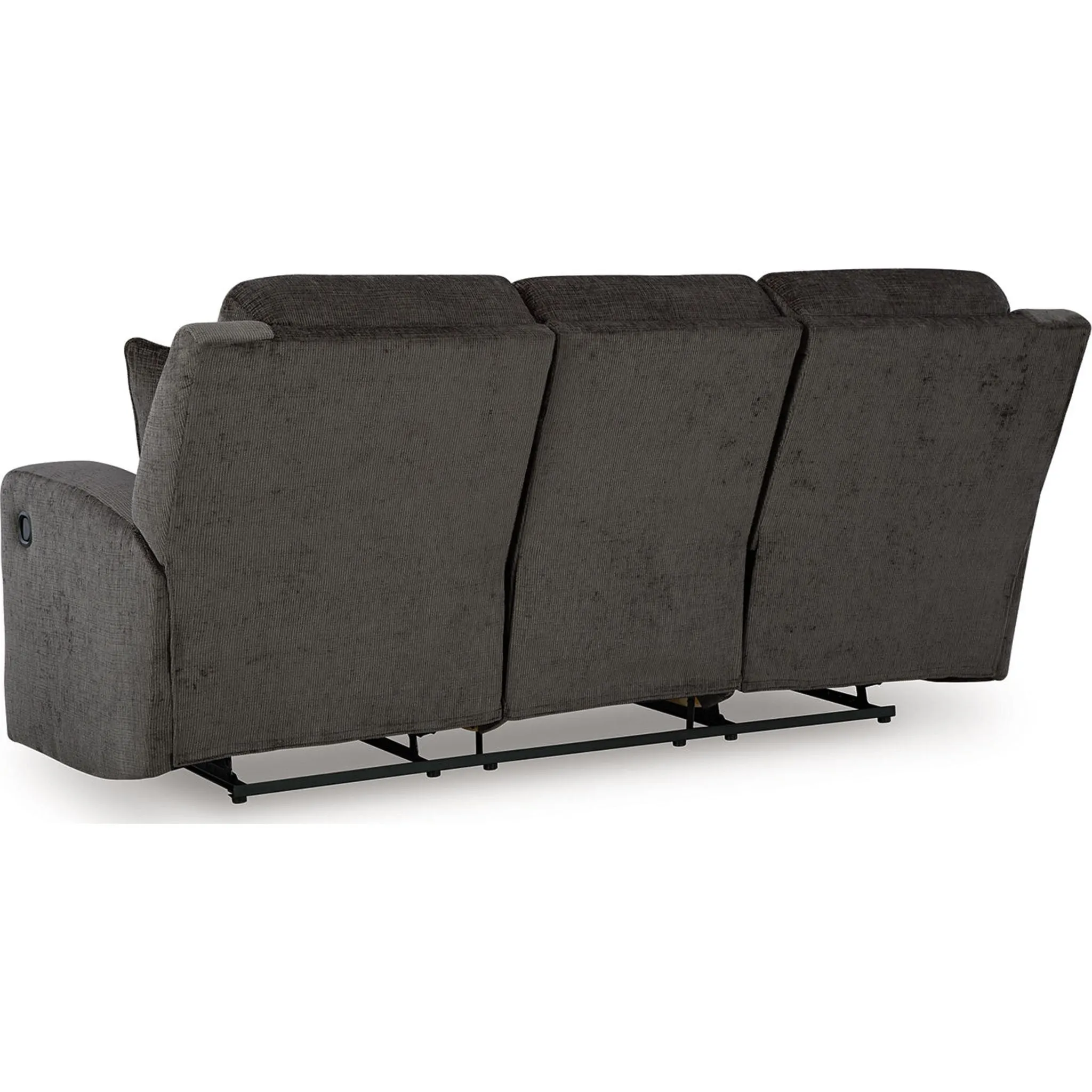 Kanlow Reclining Sofa