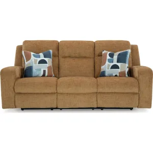 Kanlow Reclining Sofa