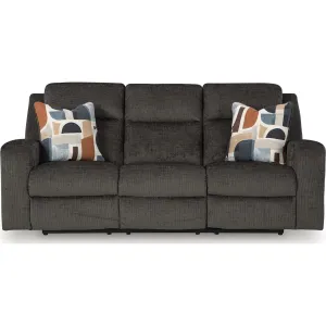 Kanlow Reclining Sofa