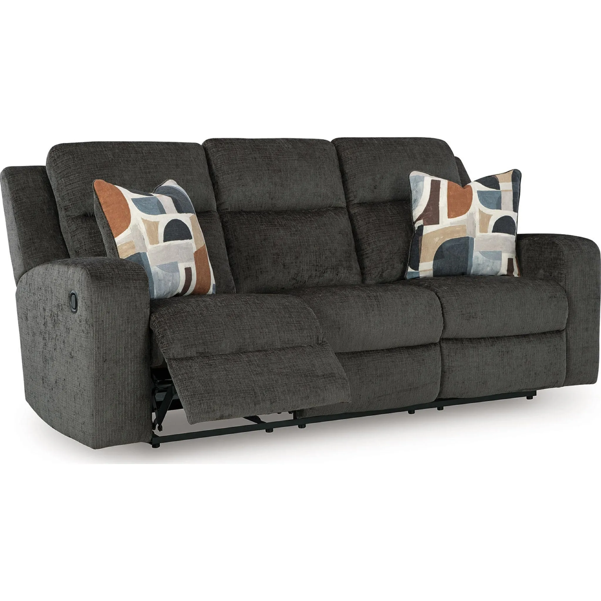 Kanlow Reclining Sofa