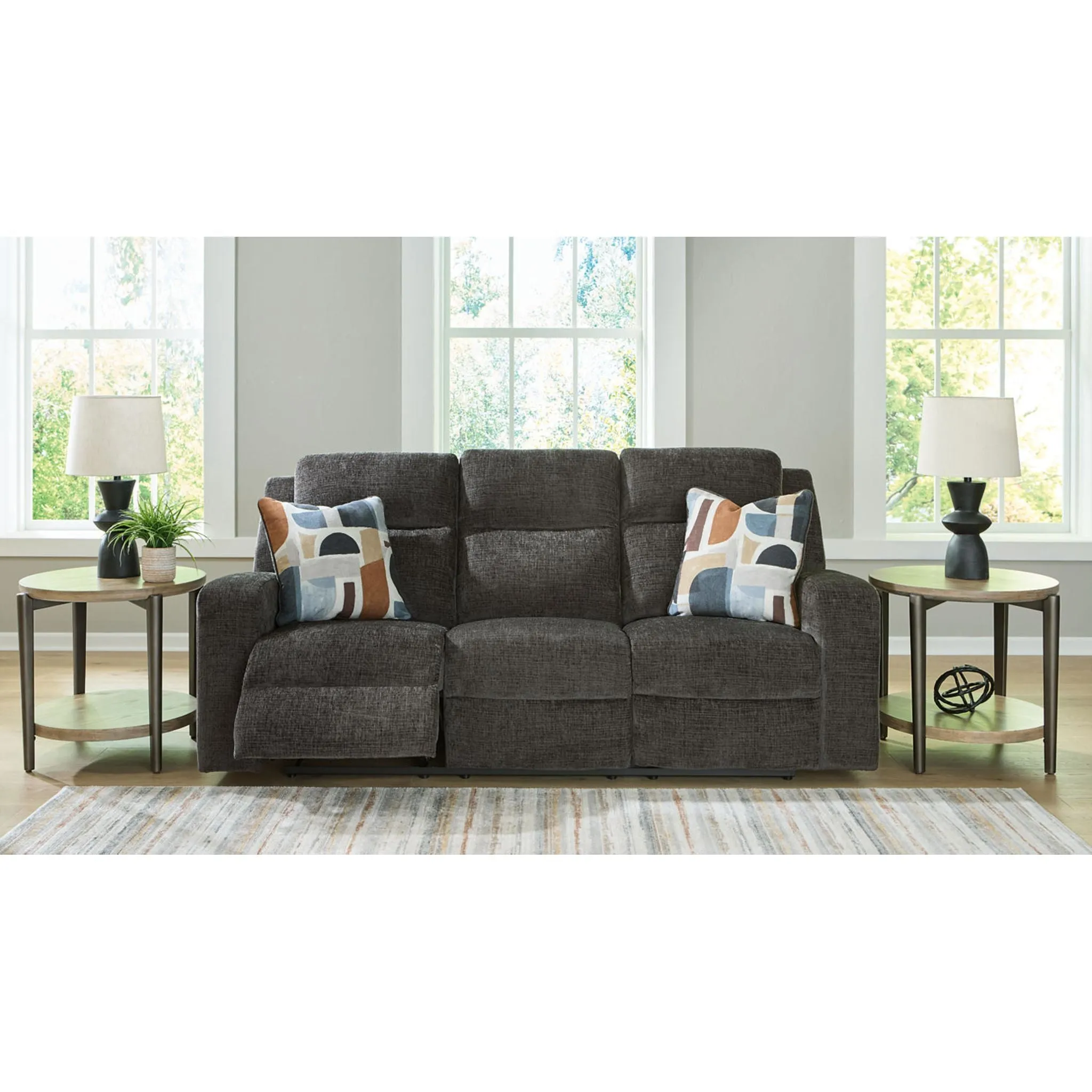 Kanlow Reclining Sofa