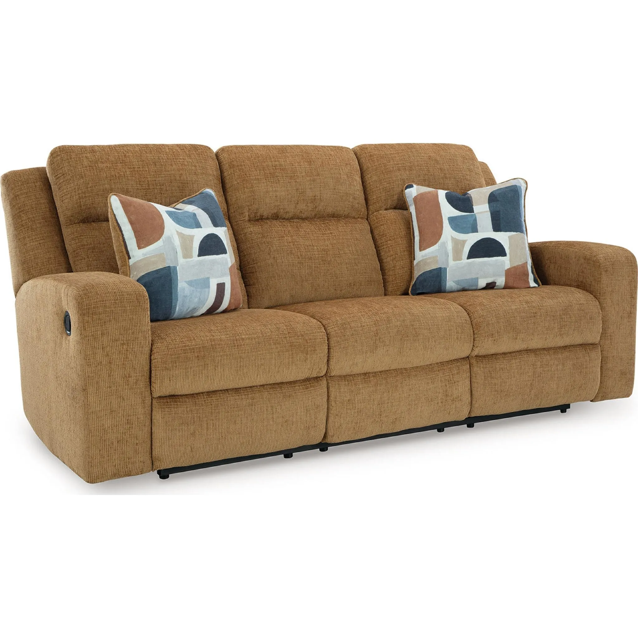 Kanlow Reclining Sofa