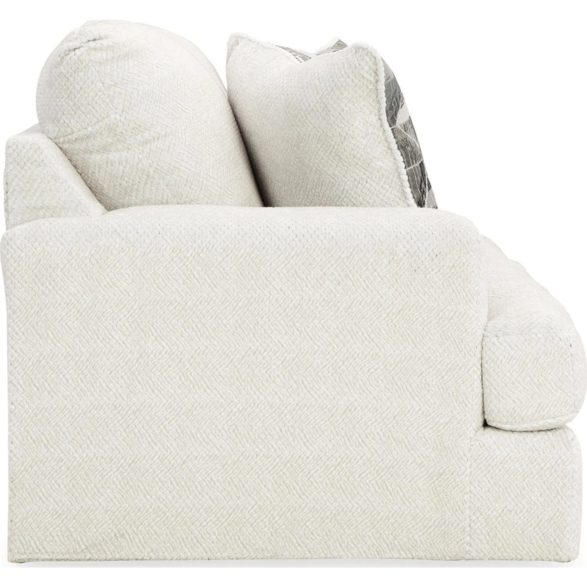 Karinne Loveseat