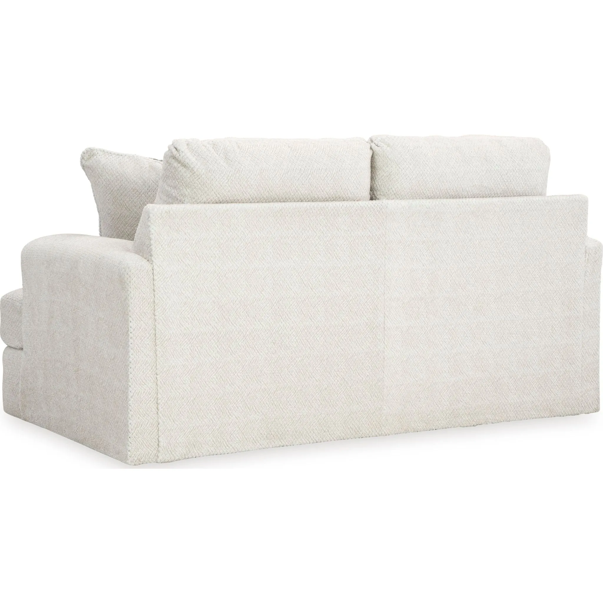 Karinne Loveseat