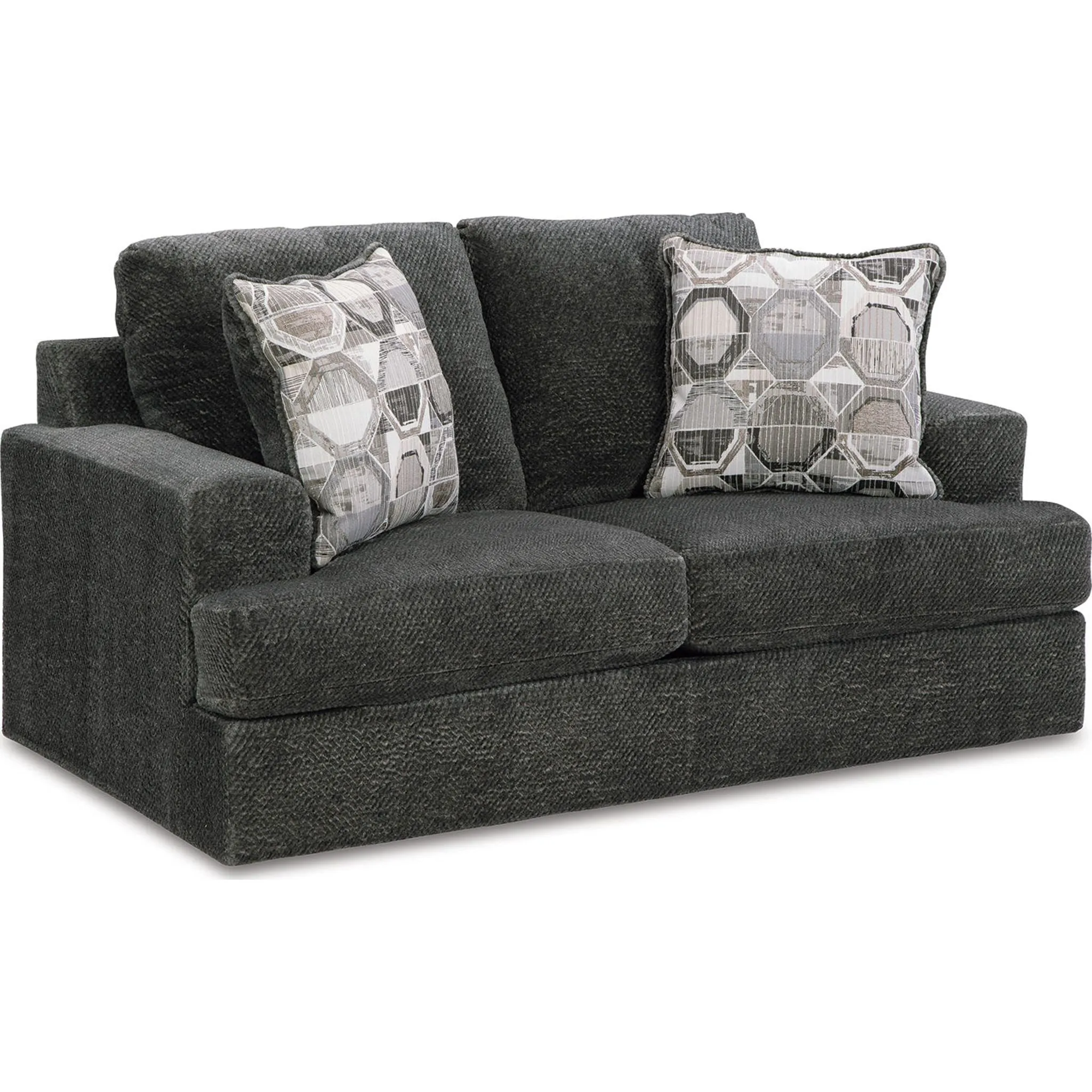 Karinne Loveseat